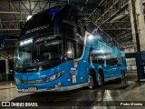 Auto Viação Progresso 6169 na cidade de Recife, Pernambuco, Brasil, por Pedro Moreira. Número da foto: #:id.