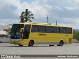 Kaissara - Viação Caiçara 15950 na cidade de Caruaru, Pernambuco, Brasil, por Lenilson da Silva Pessoa. Número da foto: #:id.
