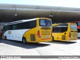 UTE 33/9 - America T.A SRL - Azul Sata 3938 na cidade de Rosario, Rosario, Santa Fe, Argentina, por Bruno Barbosa Cordeiro. Número da foto: #:id.