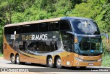 Transirmãos Turismo 2022 na cidade de Laranjal, Minas Gerais, Brasil, por Lucas Oliveira. Número da foto: #:id.