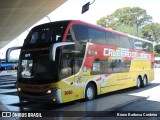 Crucero del Norte 3080 na cidade de Rosario, Rosario, Santa Fe, Argentina, por Bruno Barbosa Cordeiro. Número da foto: #:id.