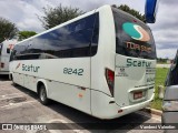 Scatur 8242 na cidade de São Paulo, São Paulo, Brasil, por Vanderci Valentim. Número da foto: #10559679.
