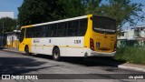 VIP - Unidade AE Carvalho 3 2839 na cidade de São Paulo, São Paulo, Brasil, por cle giraldi. Número da foto: #:id.