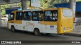 Plataforma Transportes 30147 na cidade de Salvador, Bahia, Brasil, por JG Clicks. Número da foto: #:id.