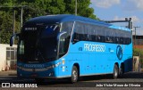 Auto Viação Progresso 6138 na cidade de Juazeiro do Norte, Ceará, Brasil, por João Victor Moura de Oliveira. Número da foto: #:id.