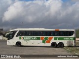 Empresa Gontijo de Transportes 21275 na cidade de Caruaru, Pernambuco, Brasil, por Lenilson da Silva Pessoa. Número da foto: #10558301.