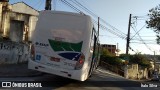 Ralip Transportes Rodoviários 3103 na cidade de Barueri, São Paulo, Brasil, por Ítalo Silva. Número da foto: #:id.
