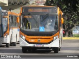 Itamaracá Transportes 1.680 na cidade de Paulista, Pernambuco, Brasil, por Renato Brito. Número da foto: #:id.