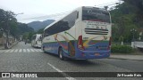 Omegatur RJ 947.001 na cidade de Petrópolis, Rio de Janeiro, Brasil, por Zé Ricardo Reis. Número da foto: #10559040.
