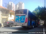 Cooper Líder > A2 Transportes 6 8138 na cidade de São Paulo, São Paulo, Brasil, por Caio Henrique Paulo Silva de Brito. Número da foto: #:id.