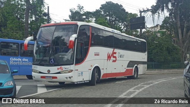WS Tour 201 na cidade de Petrópolis, Rio de Janeiro, Brasil, por Zé Ricardo Reis. Número da foto: #10562294.