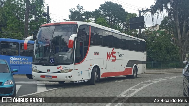 WS Tour 201 na cidade de Petrópolis, Rio de Janeiro, Brasil, por Zé Ricardo Reis. ID da foto: 10562294.