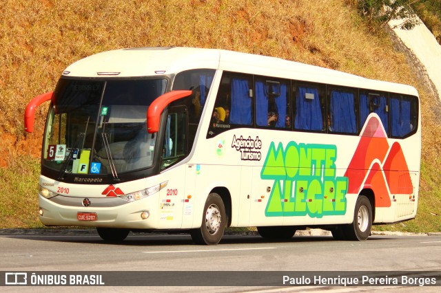 Monte Alegre Agência de Turismo 2010 na cidade de Piraí, Rio de Janeiro, Brasil, por Paulo Henrique Pereira Borges. Número da foto: #10561356.