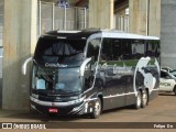 Grandtour Viagens e Turismo 1418 na cidade de Cascavel, Paraná, Brasil, por Felipe  Dn. Número da foto: #10563043.