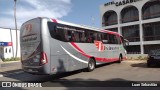 Exclusivetour Viagens e Turismo 2505 na cidade de Brasília, Distrito Federal, Brasil, por Luan Sebastião. Número da foto: #10560650.