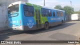 Auto Viação Salineira 233 na cidade de São Pedro da Aldeia, Rio de Janeiro, Brasil, por Gabriel Silva. Número da foto: #10561459.