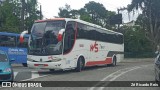 WS Tour 201 na cidade de Petrópolis, Rio de Janeiro, Brasil, por Zé Ricardo Reis. Número da foto: #:id.