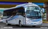 Excelencia 622 na cidade de Morelia, Michoacán, México, por Fabián Reyes. Número da foto: #10562152.