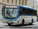 Viação Redentor C47596 na cidade de Rio de Janeiro, Rio de Janeiro, Brasil, por Renan Vieira. Número da foto: #10560435.