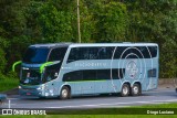 Viação Garcia 8642 na cidade de Joinville, Santa Catarina, Brasil, por Diogo Luciano. Número da foto: #10561020.