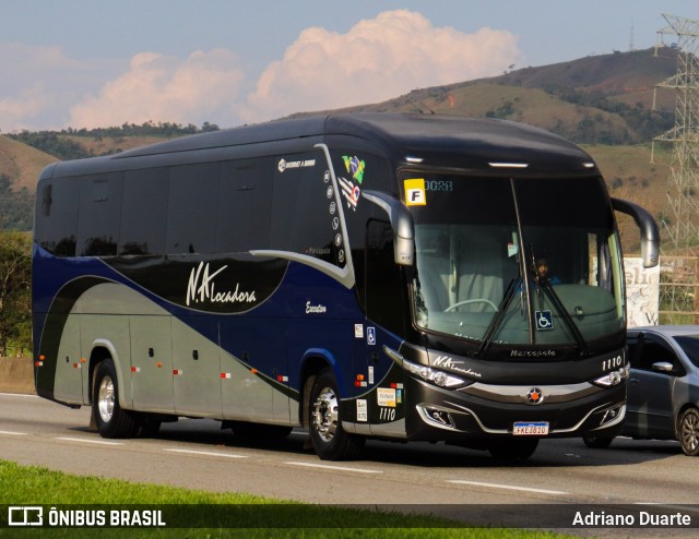 NA Locadora > Argus Locadora de Veículos 1110 na cidade de Roseira, São Paulo, Brasil, por Adriano Duarte. ID da foto: 10564972.