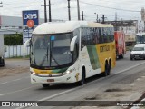 Empresa Gontijo de Transportes 18710 na cidade de Recife, Pernambuco, Brasil, por Rogerio Marques. Número da foto: #:id.