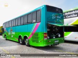 Retirus Tur Transporte e Turismo 7000 na cidade de Curitiba, Paraná, Brasil, por Ricardo Fontes Moro. Número da foto: #10563765.