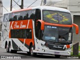 Novos Rumos 20022 na cidade de Juiz de Fora, Minas Gerais, Brasil, por Luiz Krolman. Número da foto: #10564680.