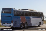 Ônibus Particulares 0019 na cidade de Serra Talhada, Pernambuco, Brasil, por Lucas Ramon. Número da foto: #10564368.