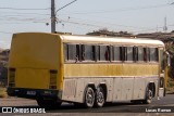 Ônibus Particulares 3610 na cidade de Serra Talhada, Pernambuco, Brasil, por Lucas Ramon. Número da foto: #10564351.