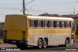 Ônibus Particulares 3610 na cidade de Serra Talhada, Pernambuco, Brasil, por Lucas Ramon. ID da foto: :id.