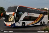 Log Trans Logística e Transporte 2152 na cidade de Cuiabá, Mato Grosso, Brasil, por Diego Almeida Araujo. Número da foto: #:id.