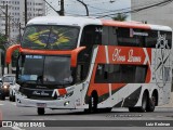 Novos Rumos 20022 na cidade de Juiz de Fora, Minas Gerais, Brasil, por Luiz Krolman. Número da foto: #10564541.