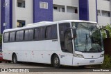 Prefeitura Municipal de Afogados da Ingazeira 9241 na cidade de Afogados da Ingazeira, Pernambuco, Brasil, por Lucas Ramon. Número da foto: #10564370.