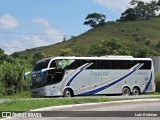 Destak Turismo 2018 na cidade de Juiz de Fora, Minas Gerais, Brasil, por Luiz Krolman. ID da foto: :id.