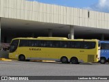 Viação Itapemirim 5073 na cidade de Caruaru, Pernambuco, Brasil, por Lenilson da Silva Pessoa. Número da foto: #10563917.