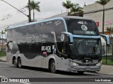 Transportadora Turística Natal 5000 na cidade de Juiz de Fora, Minas Gerais, Brasil, por Luiz Krolman. Número da foto: #10564674.
