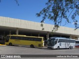 Kaissara - Viação Caiçara 15950 na cidade de Caruaru, Pernambuco, Brasil, por Lenilson da Silva Pessoa. Número da foto: #10563900.