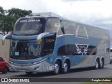 Athenas Turismo 3050 na cidade de Goiânia, Goiás, Brasil, por Douglas Andrez. Número da foto: #:id.