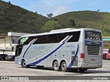 Destak Turismo 2018 na cidade de Juiz de Fora, Minas Gerais, Brasil, por Luiz Krolman. Número da foto: #10563437.