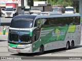 Brasil Tropical Turismo 15.003 na cidade de Juiz de Fora, Minas Gerais, Brasil, por Luiz Krolman. Número da foto: #10564619.