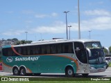 Empresa Santo Anjo da Guarda 17463 na cidade de Florianópolis, Santa Catarina, Brasil, por Douglas Andrez. Número da foto: #10564524.