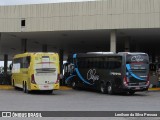 Viação Itapemirim 60039 na cidade de Caruaru, Pernambuco, Brasil, por Lenilson da Silva Pessoa. Número da foto: #10563808.