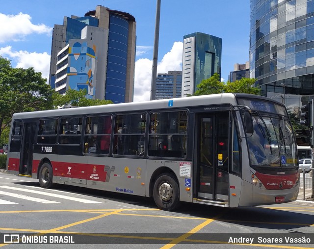 KBPX Administração e Participação > Transkuba 7 7888 na cidade de São Paulo, São Paulo, Brasil, por Andrey  Soares Vassão. Número da foto: #10567238.