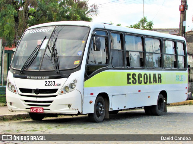 Escolares 22332005 na cidade de São Gonçalo do Amarante, Ceará, Brasil, por David Candéa. Número da foto: #10566029.