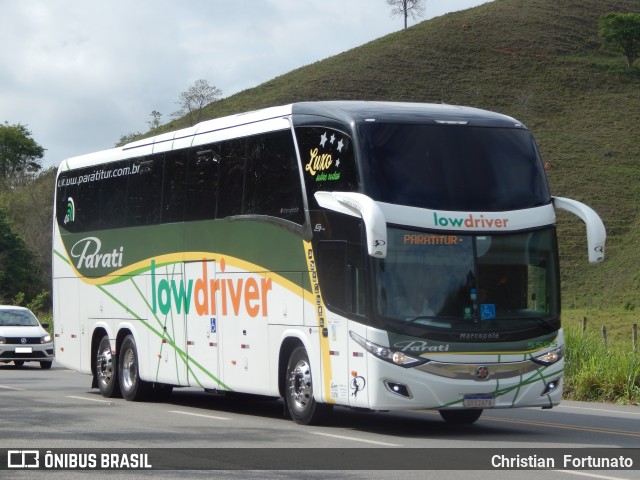 Parati Turismo 5595 na cidade de Coimbra, Minas Gerais, Brasil, por Christian  Fortunato. Número da foto: #10567572.