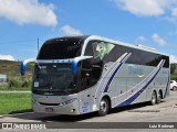 Destak Turismo 2018 na cidade de Juiz de Fora, Minas Gerais, Brasil, por Luiz Krolman. Número da foto: #10567772.