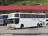 Roda Viva 2015 na cidade de Juiz de Fora, Minas Gerais, Brasil, por Luiz Krolman. Número da foto: #:id.