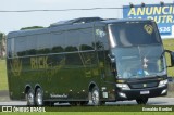 Rick Turismo 1988 na cidade de São José dos Campos, São Paulo, Brasil, por Everaldo Bordini. Número da foto: #10566905.
