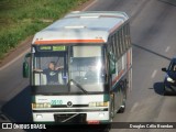 Neuo Tur 0910 na cidade de Belo Horizonte, Minas Gerais, Brasil, por Douglas Célio Brandao. Número da foto: #10566006.